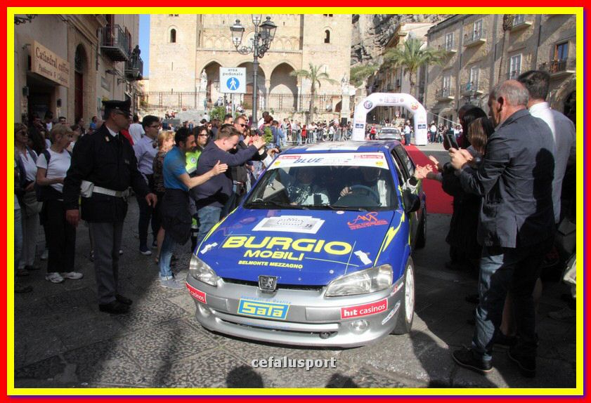 160508 Targa 667_tn.jpg